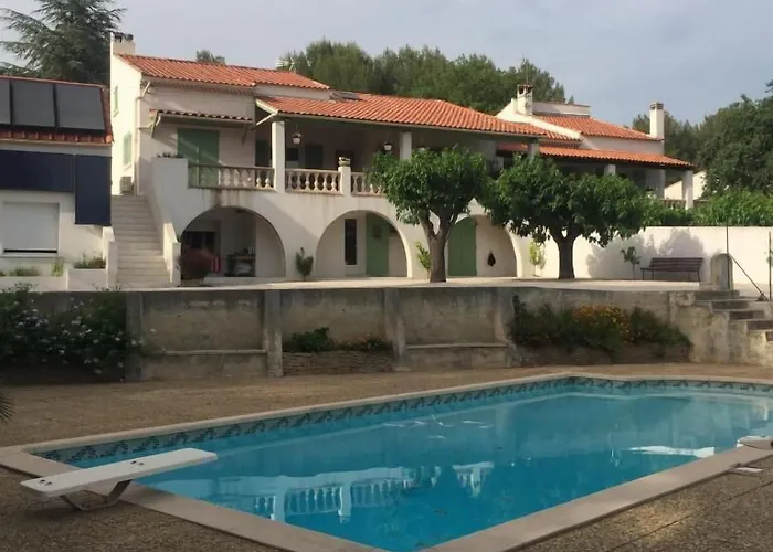 Sur les pas de Pagnol